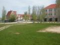 Пансионат Автоискра, Генгорка